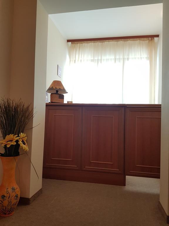 Guest House Markovi Aheloy Exterior photo